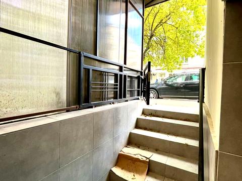 комерційна за адресою Богдана Котика вул., 3