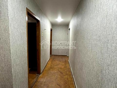 квартира за адресою Велика Панасівська вул. (Котлова), 226