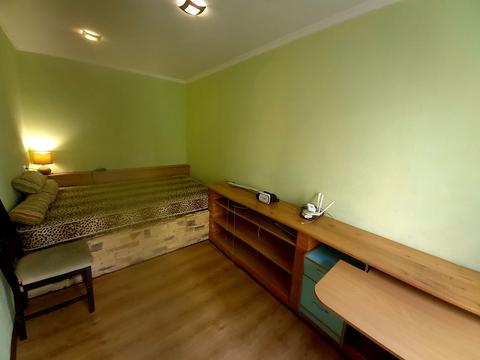 квартира за адресою Геннадія Афанасьєва вул. (Костянтина Заслонова), 13-А