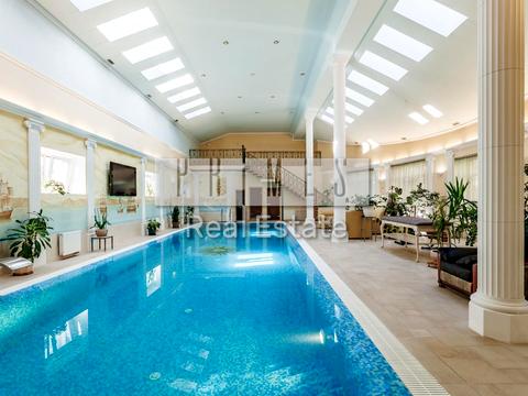 будинок за адресою Анатолія Солов'яненка вул.