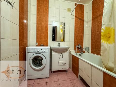квартира за адресою Миру просп., 263