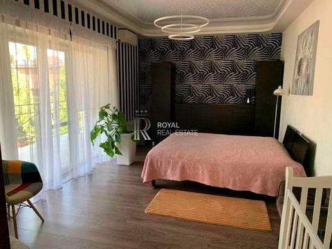 будинок за адресою Чубинського