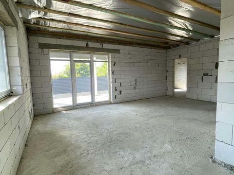 дом по адресу Перемоги ул.