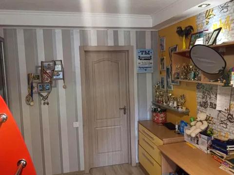квартира за адресою Чарівна вул., 333