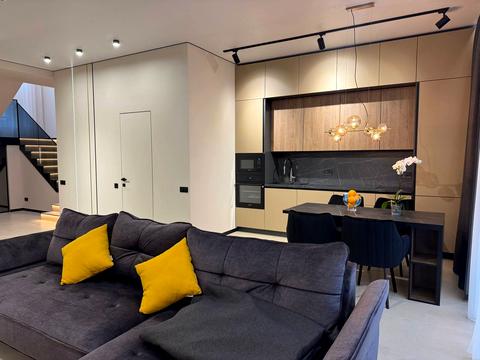 дом по адресу Виноградная ул., 2