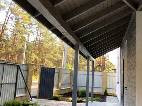 будинок за адресою Антонія Михайловського вул.