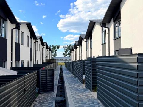 будинок за адресою Козацька