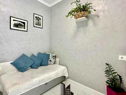 квартира за адресою Мартинова просп., 11