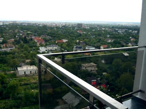 квартира по адресу Ленкавского ул., 34