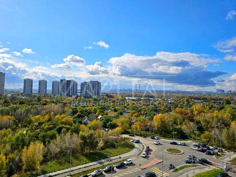квартира за адресою Трускавецька вул., 10-Г