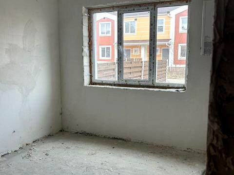 дом по адресу Гетьманська ул.