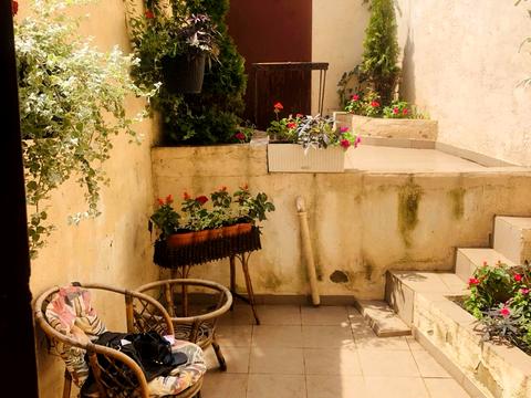 квартира по адресу Мечникова ул., 82