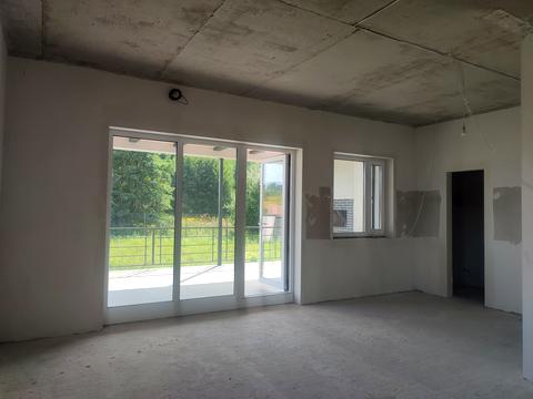 дом по адресу Ивана Нечуя-Левицкого ул.