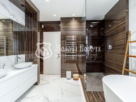квартира за адресою Предславинська вул., 57
