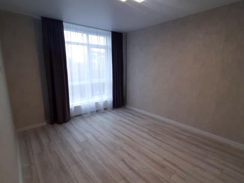 квартира по адресу Свободи ул., 12а