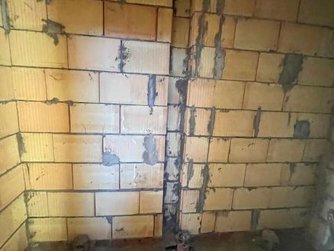 будинок за адресою Леся Курбаса вул., 53