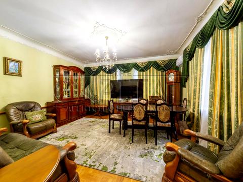 будинок за адресою Подільський район