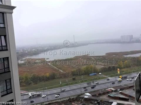 квартира за адресою Кам'янська вул. (Дніпродзержинська), 128
