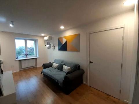 квартира по адресу 23 Августа ул., 6