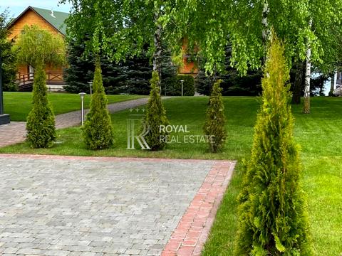 дом по адресу Золочівська