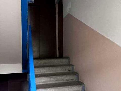 квартира за адресою Саперне Поле вул., 26