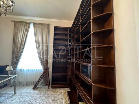 будинок за адресою Старокиївська вул.