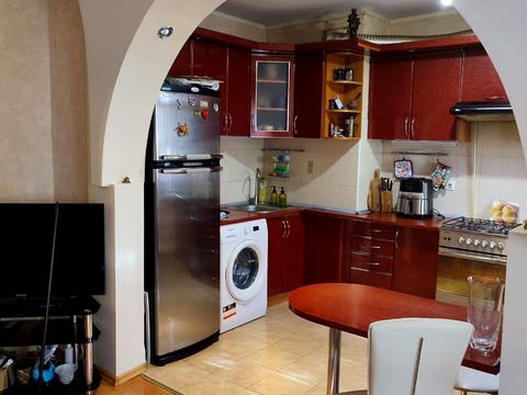 квартира за адресою Князя Ярослава Мудрого просп., 18