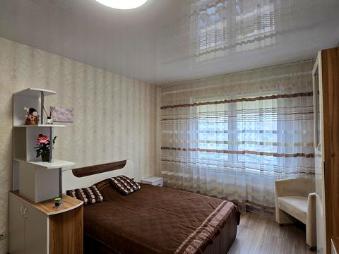 квартира за адресою Миколи Закревського вул., 101
