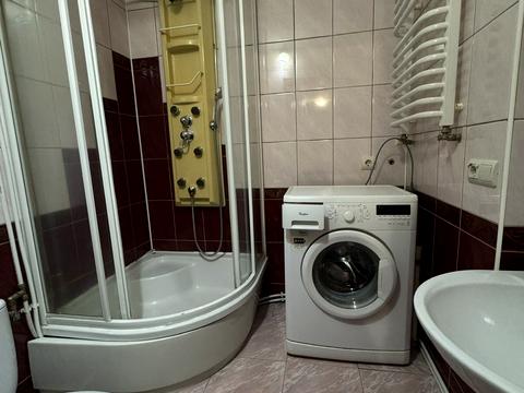 квартира за адресою Героїв Майдану вул. (Червоноармійська), 111