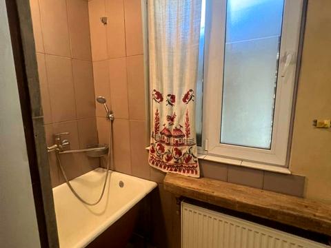 дом по адресу Танкопия пер. (Танкопія)