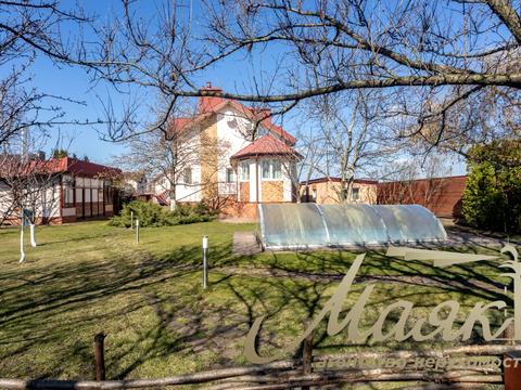 будинок за адресою Лесі Українки