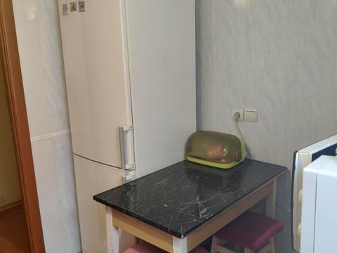 будинок за адресою Богдана Хмельницького, 36