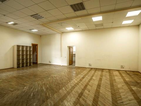 комерційна за адресою Велика Васильківська вул. (Червоноармійська), 41