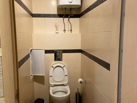 квартира за адресою Борщагівська вул., 152-А