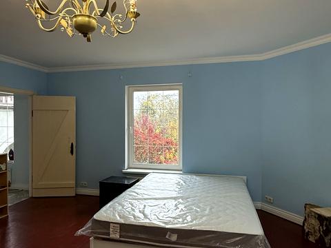 дом по адресу Ягодная ул.