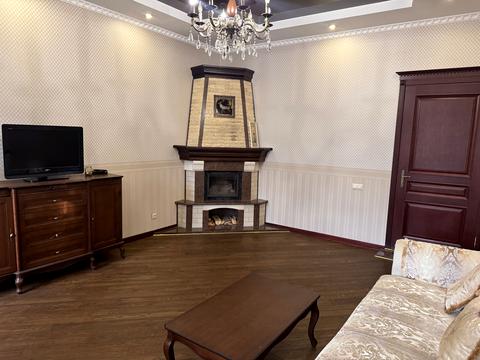 квартира за адресою Мучна вул., 6