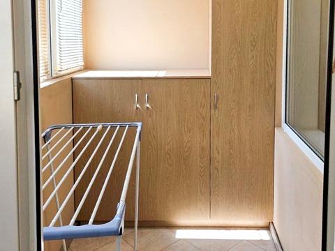 квартира за адресою Петра Григоренка просп., 28-А