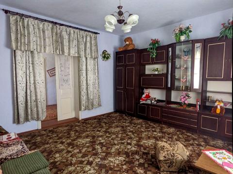 дом по адресу Вигін, 70