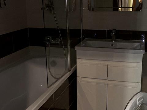 квартира за адресою Івана Рубчака вул., 7