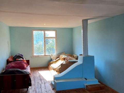 будинок за адресою СТ Крона, 6