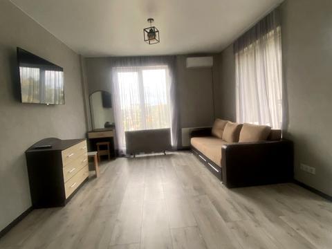квартира по адресу Владимира Брожка ул. (Кировоградская), 70
