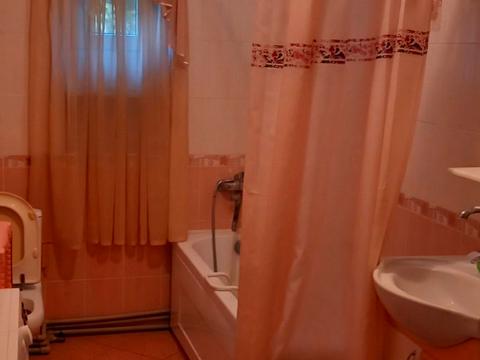 дом по адресу Грушевського, 70