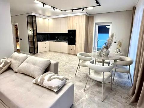 будинок за адресою Західна, 42б