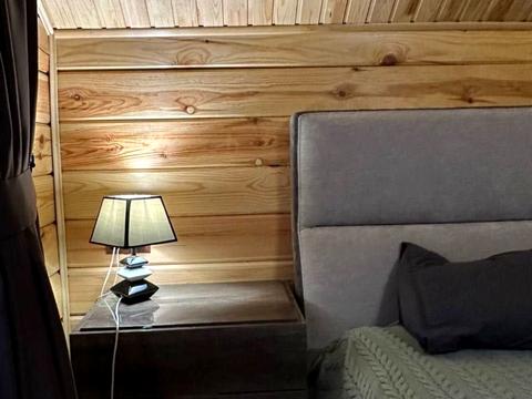 будинок за адресою Лісна вул