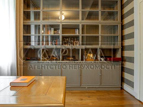 будинок за адресою Старокиївська вул.