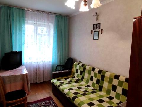 кімната за адресою Олени Теліги вул., 23-А