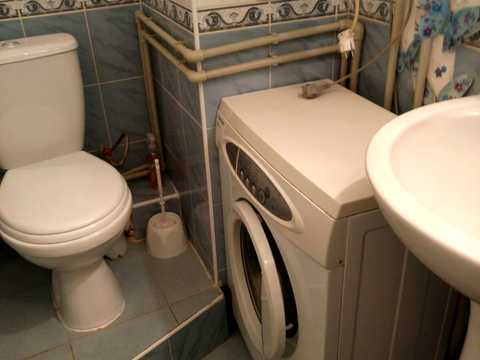 квартира по адресу Ланжероновская ул., 19