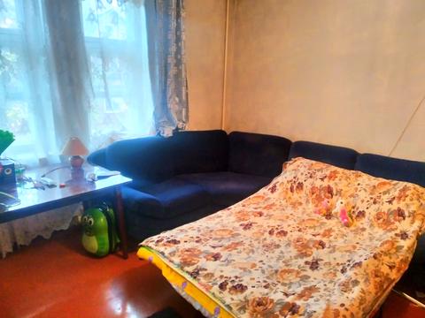 квартира за адресою Гетьманська вул. (Іллічівська), 90