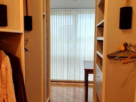 квартира за адресою Пилипа Орлика вул., 6