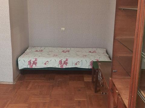 квартира по адресу Лахтинская ул.